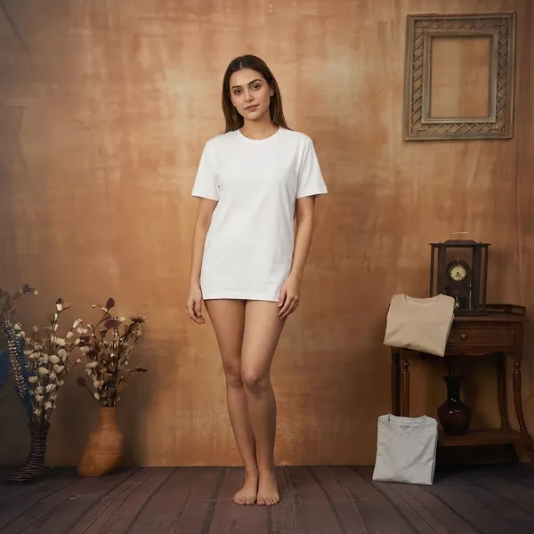 Digital_Printed_Backdrop