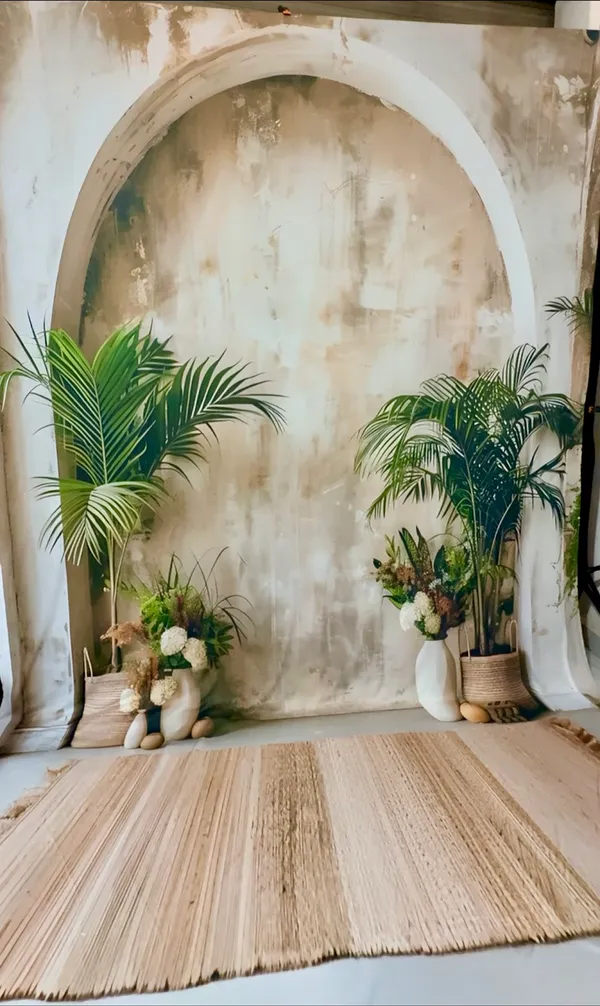 Digital_Printed_Backdrop