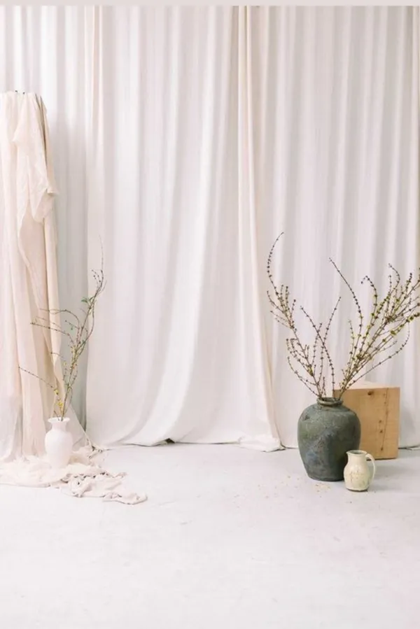 Digital_Printed_Backdrop