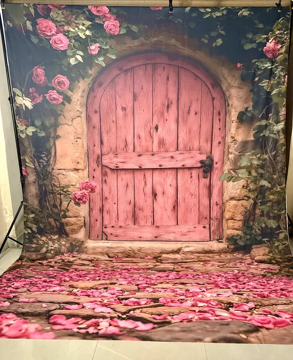 Digital_Printed_Backdrop