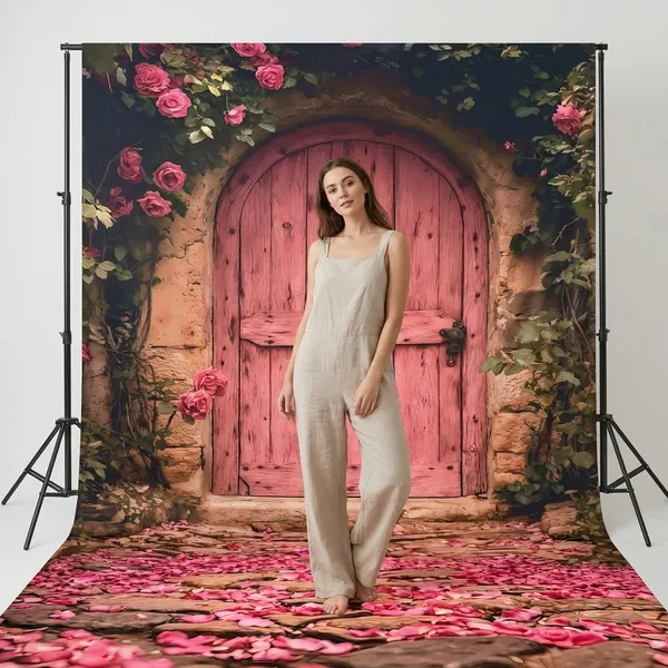 Digital_Printed_Backdrop