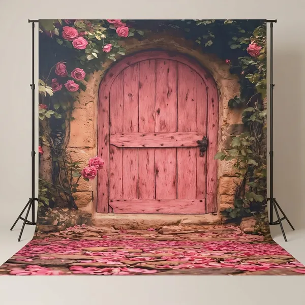 Digital_Printed_Backdrop