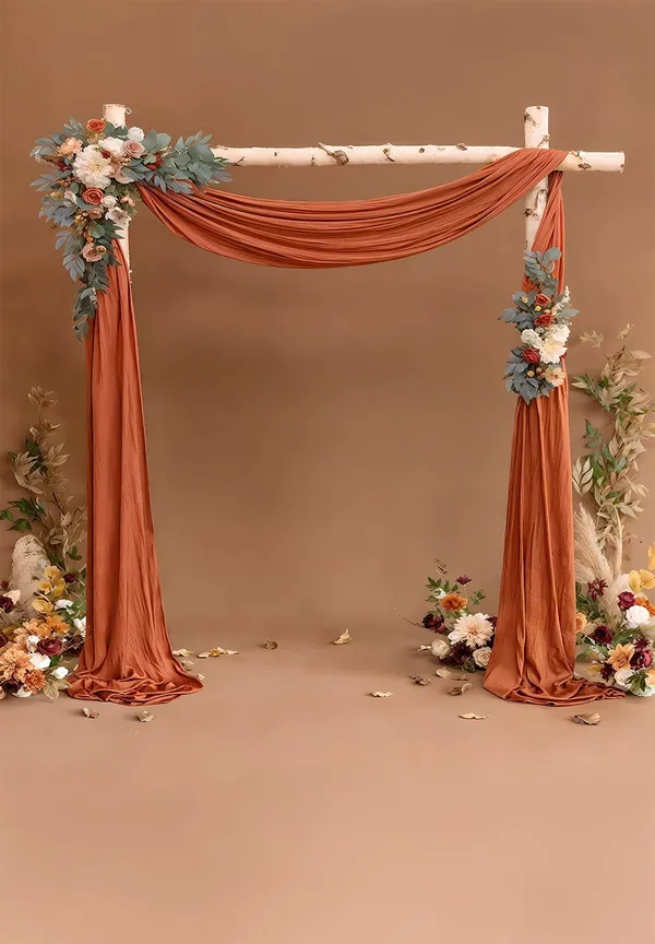 Digital_Printed_Backdrop
