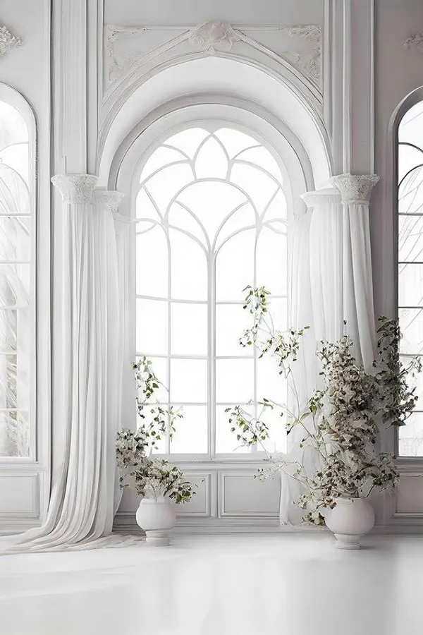 Digital_Printed_Backdrop