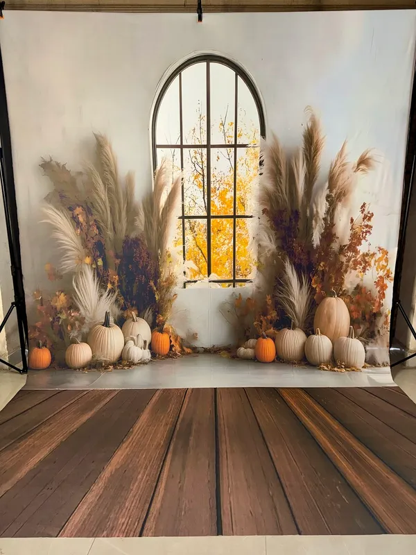 Digital_Printed_Backdrop