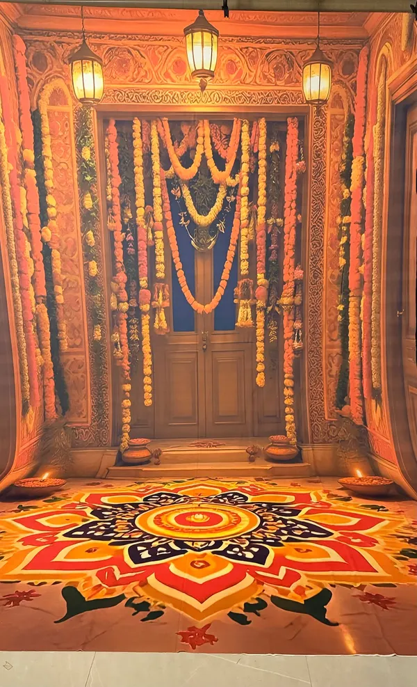 Digital_Printed_Backdrop