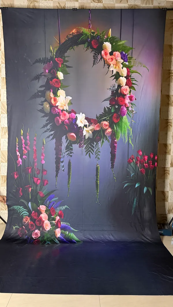 Digital_Printed_Backdrop