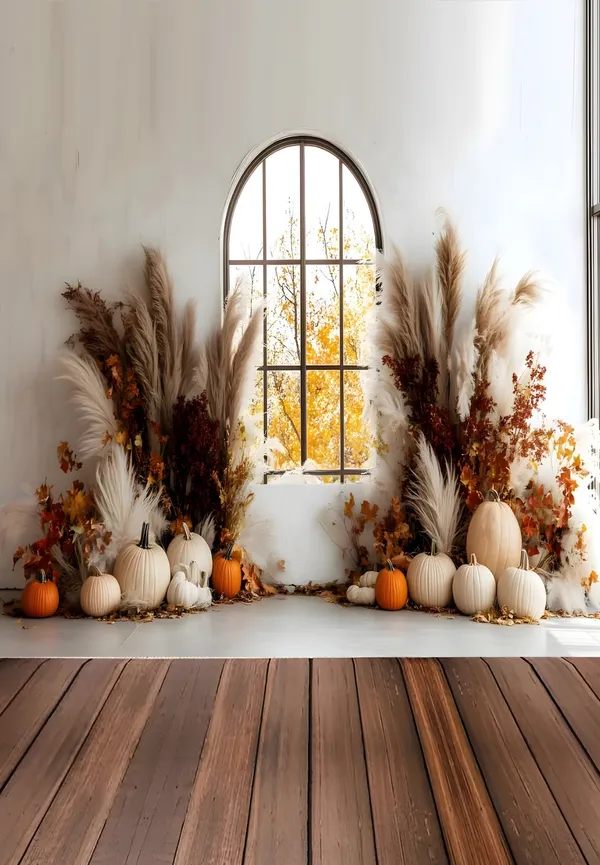 Digital_Printed_Backdrop