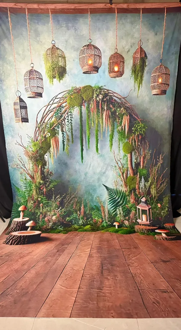 Digital_Printed_Backdrop