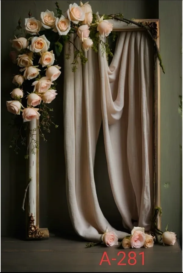 Digital_Printed_Backdrop