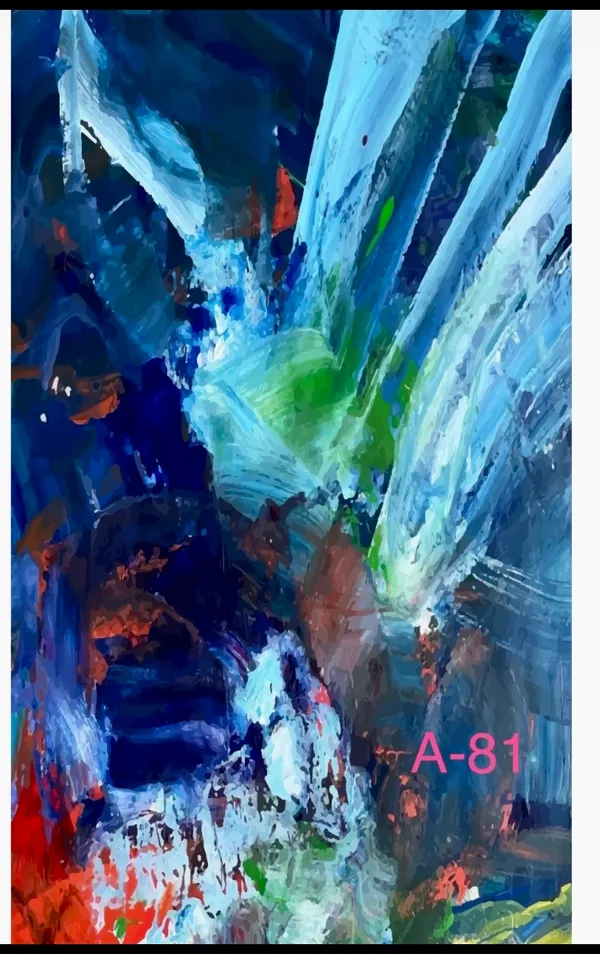 Digital_Printed_Backdrop