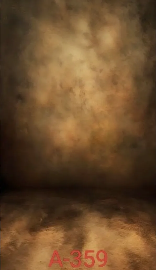Digital_Printed_Backdrop