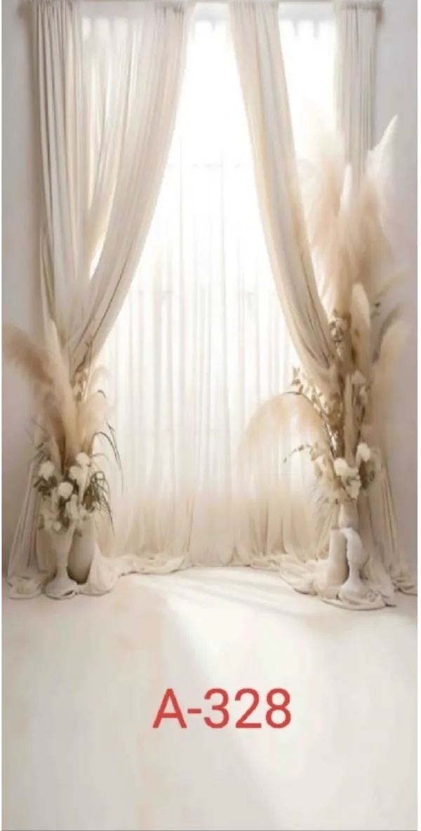 Digital_Printed_Backdrop