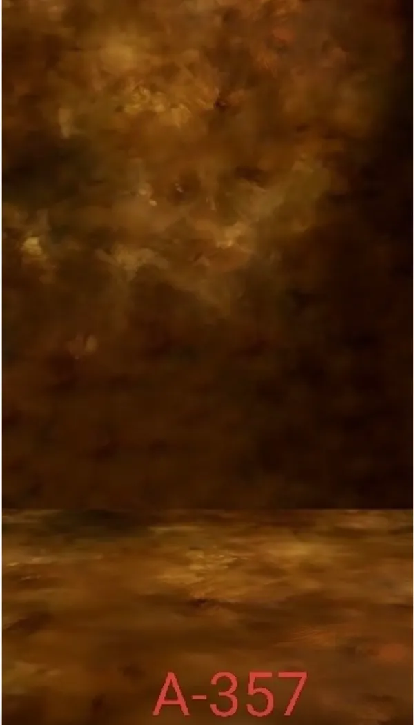 Digital_Printed_Backdrop
