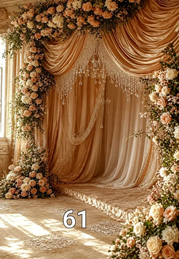 Digital_Printed_Backdrop