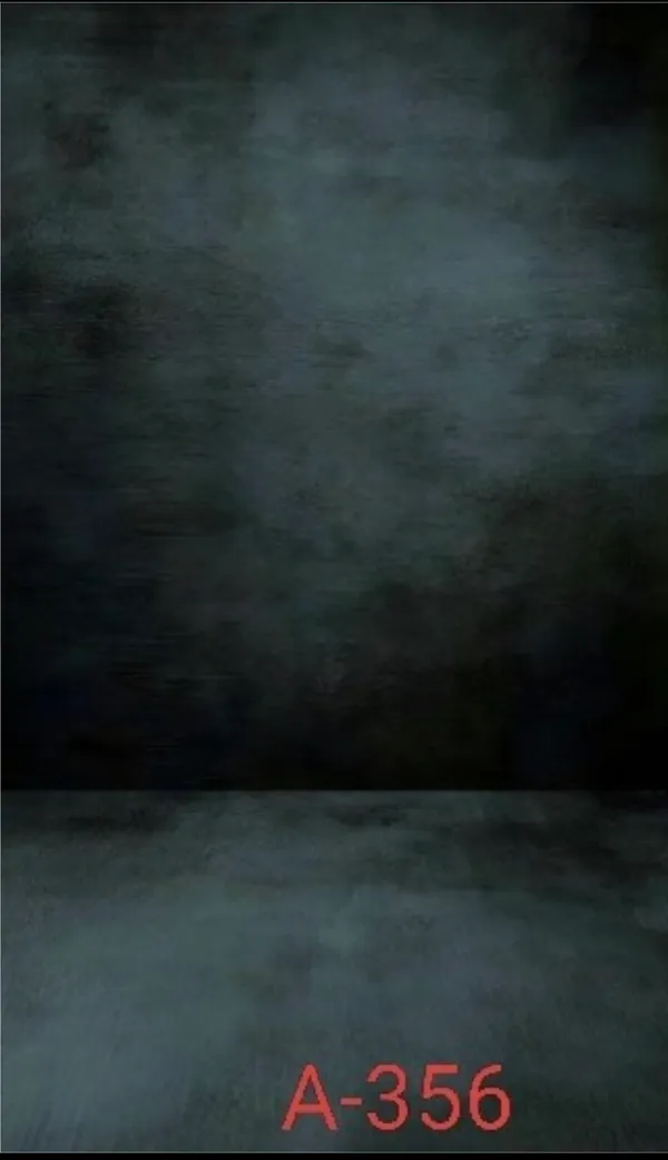 Digital_Printed_Backdrop