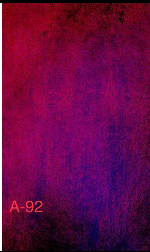 Digital_Printed_Backdrop