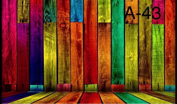 Digital_Printed_Backdrop
