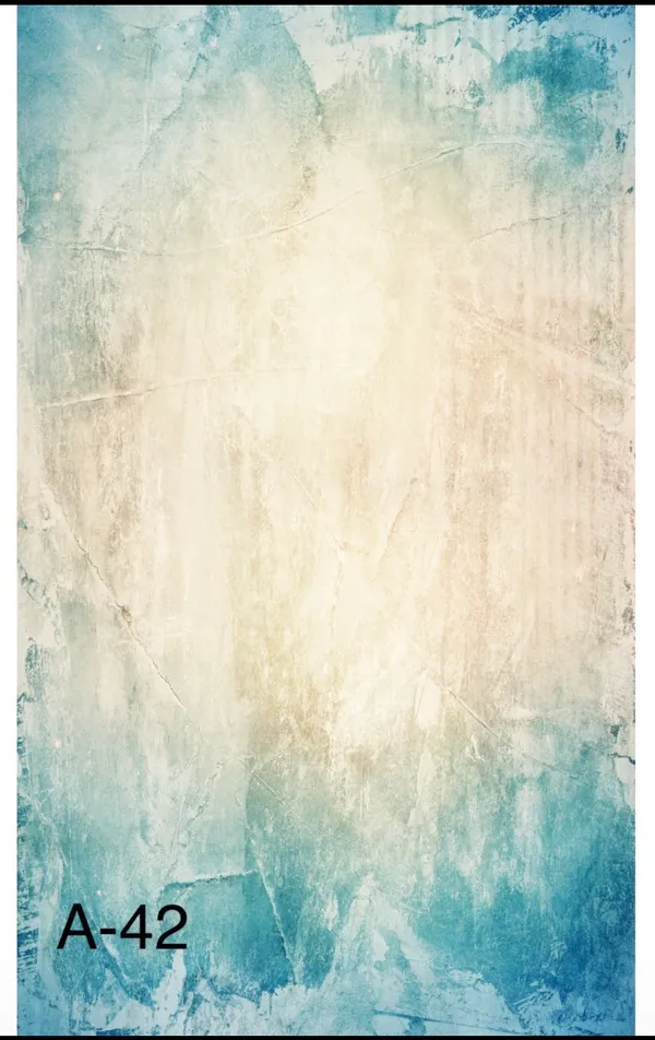 Digital_Printed_Backdrop