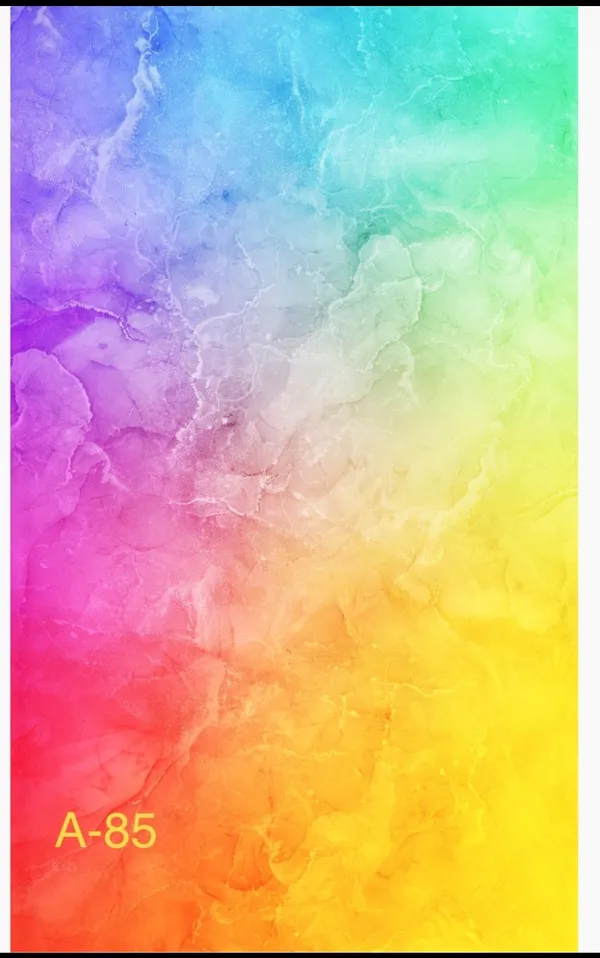 Digital_Printed_Backdrop
