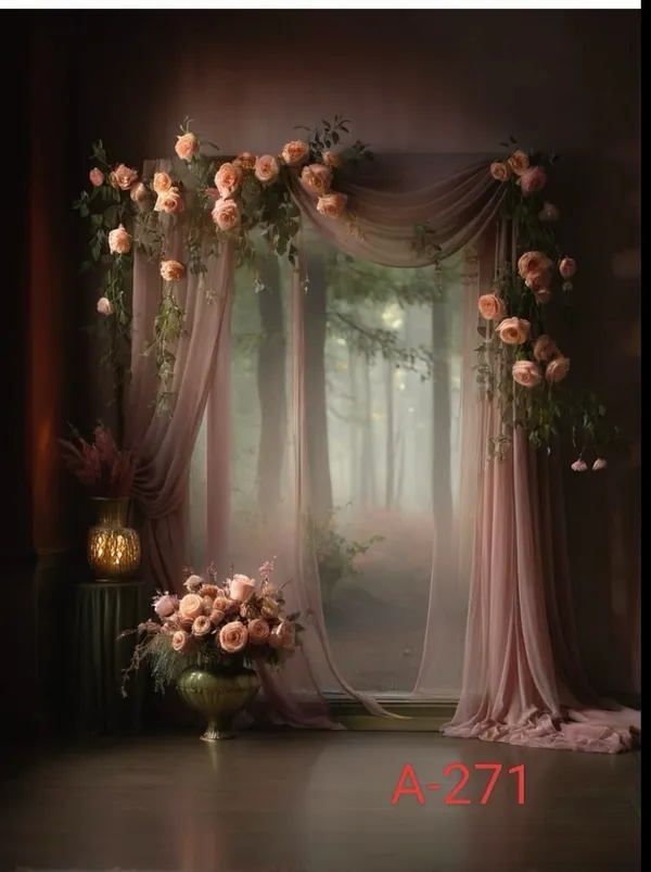 Digital_Printed_Backdrop