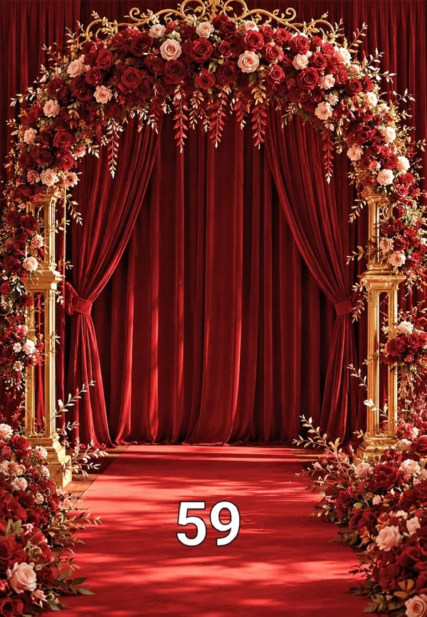 Digital_Printed_Backdrop