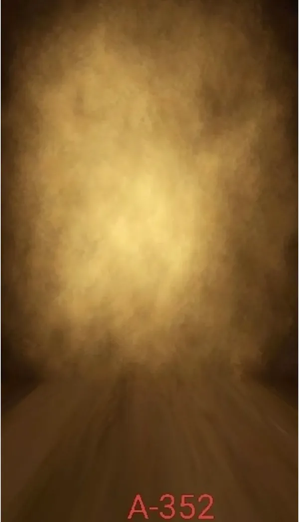 Digital_Printed_Backdrop