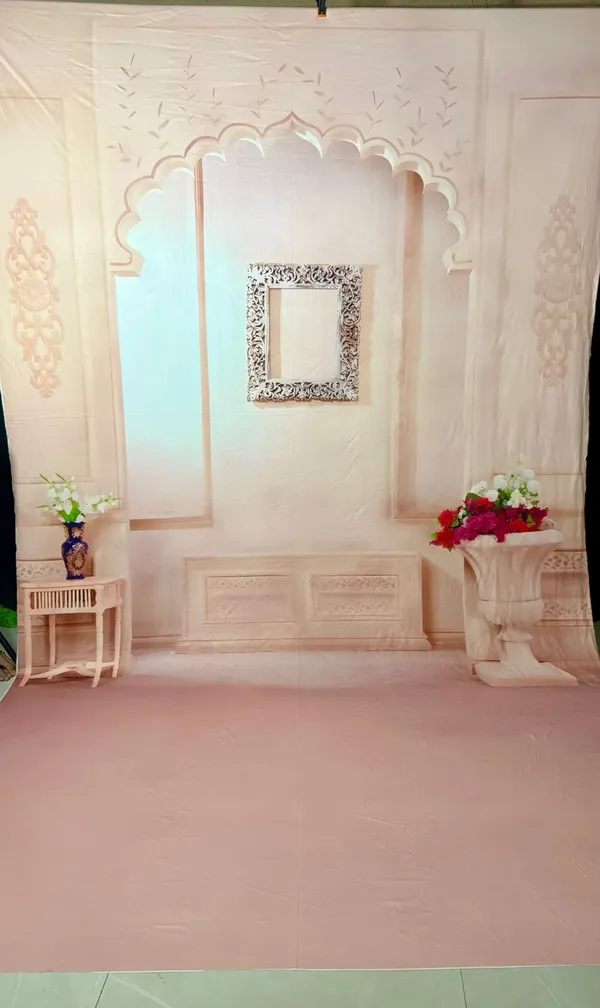 Digital_Printed_Backdrop