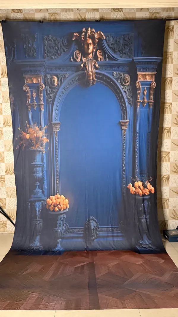Digital_Printed_Backdrop