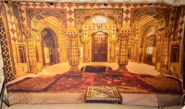 Digital_Printed_Backdrop
