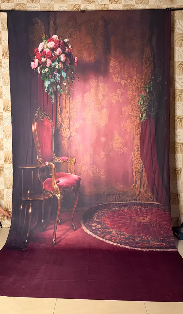 Digital_Printed_Backdrop
