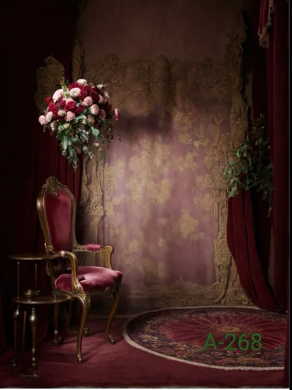 Digital_Printed_Backdrop