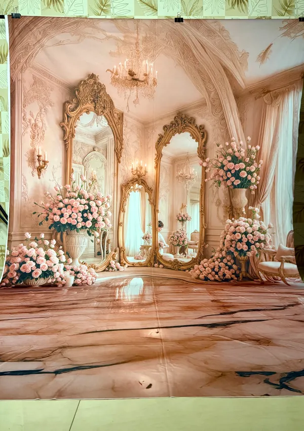 Digital_Printed_Backdrop