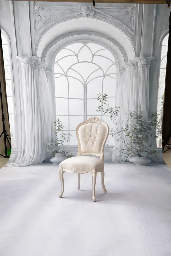 Digital_Printed_Backdrop