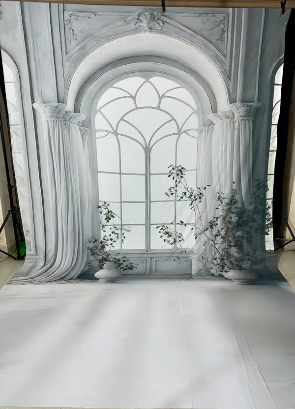Digital_Printed_Backdrop