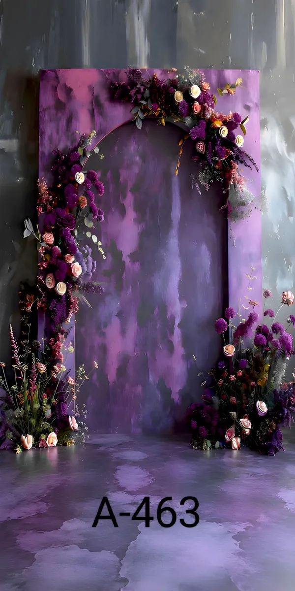 Digital_Printed_Backdrop
