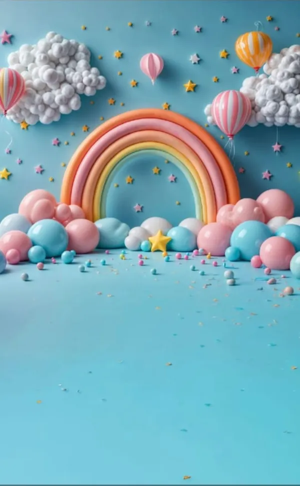 Digital_Printed_Backdrop