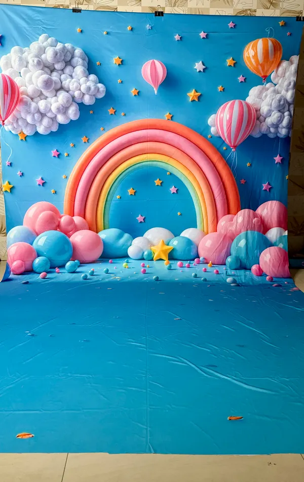Digital_Printed_Backdrop