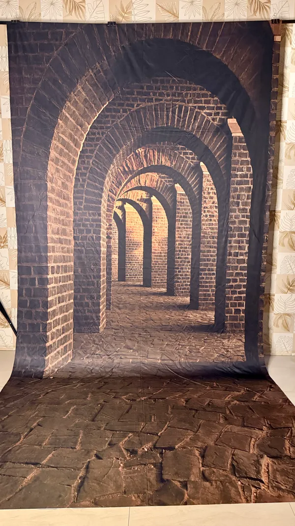 Digital_Printed_Backdrop