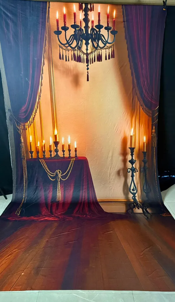 Digital_Printed_Backdrop