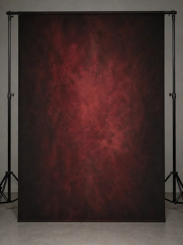 Digital_Printed_Backdrop