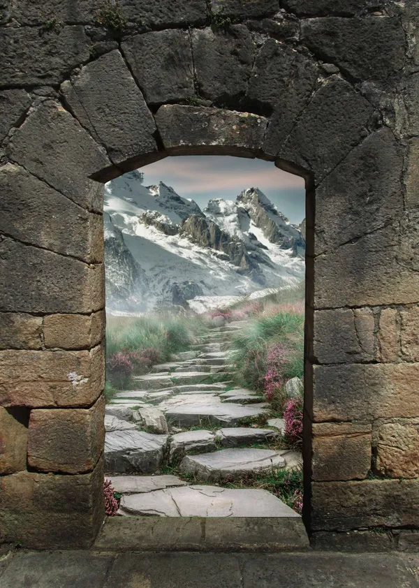 Digital_Printed_Backdrop