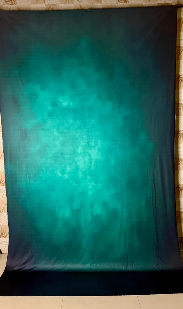 Digital_Printed_Backdrop