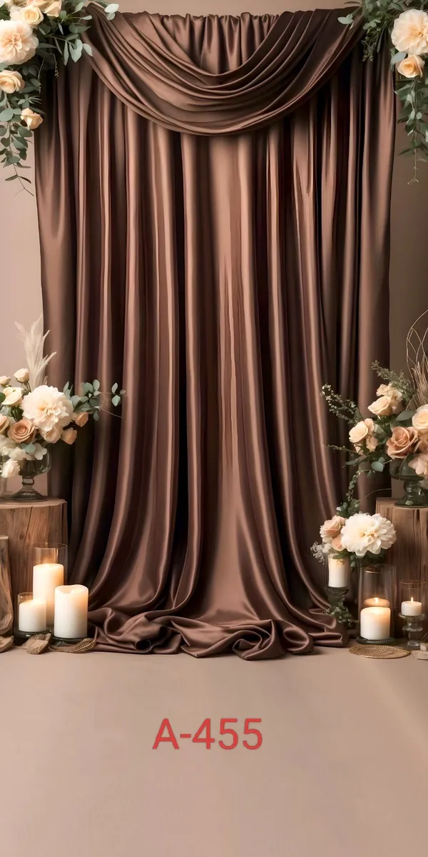 Digital_Printed_Backdrop