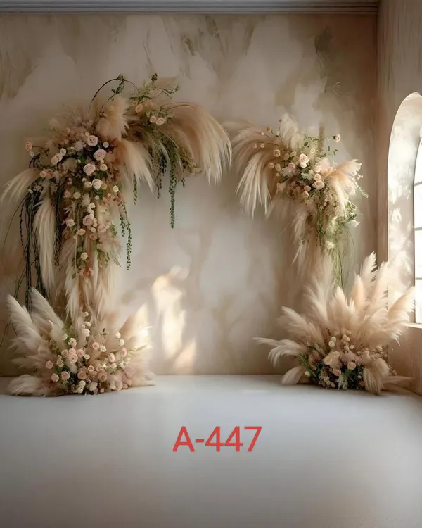 Digital_Printed_Backdrop