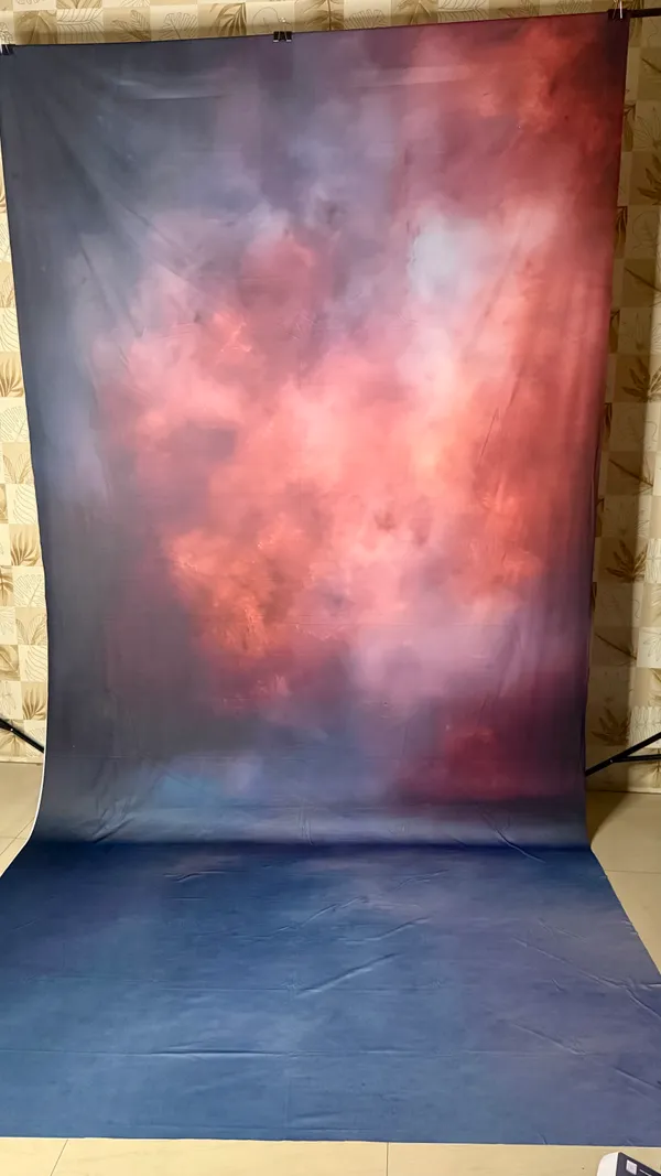 Digital_Printed_Backdrop