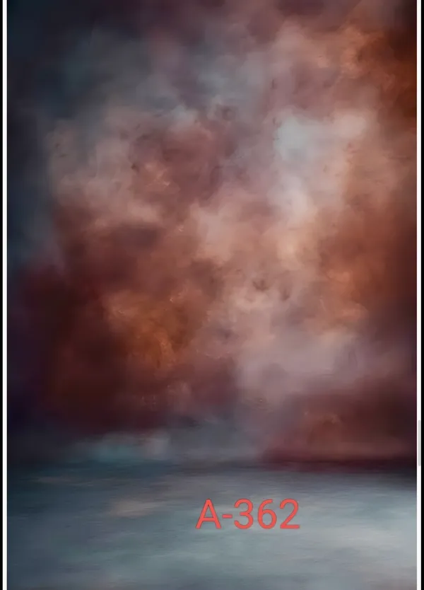 Digital_Printed_Backdrop