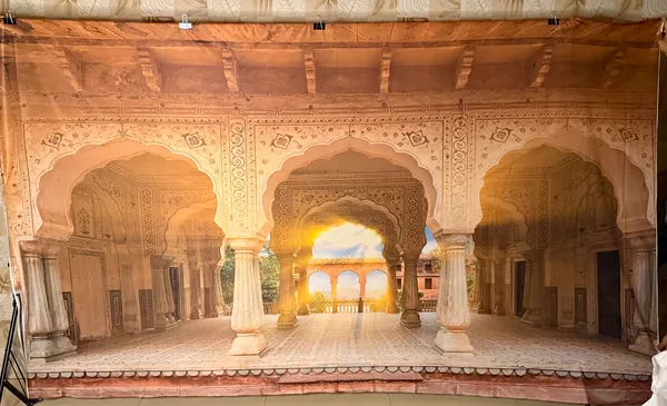 Digital_Printed_Backdrop