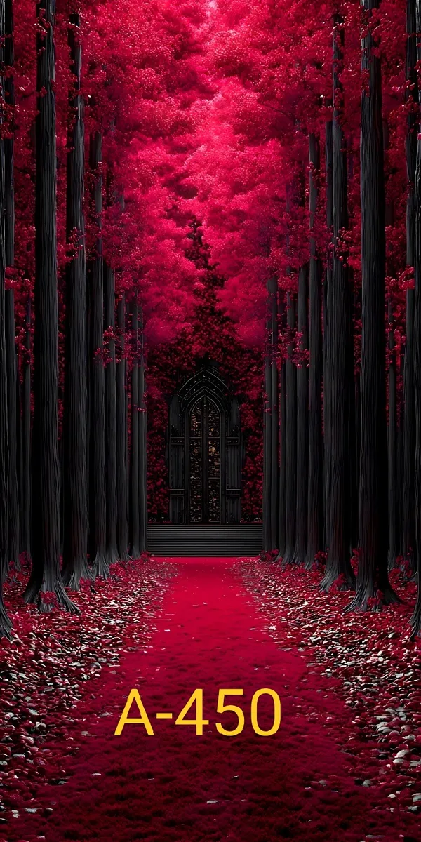 Digital_Printed_Backdrop