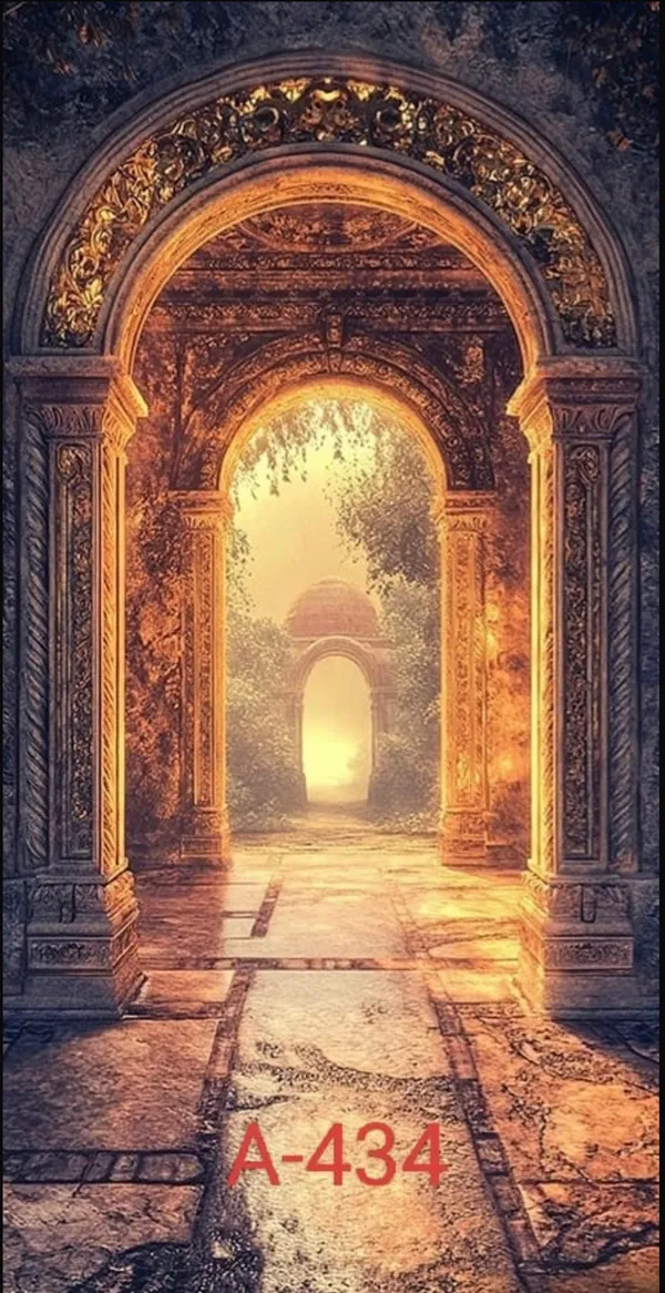 Digital_Printed_Backdrop